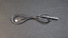 DS18B20 Temperature Probe with JST-XH 2.0mm Connector